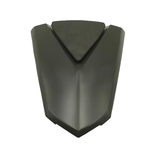 Housse de siège YZF R3 capot queue carénage arrière solo moto de 2013 à 2023