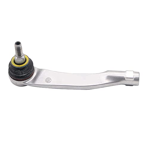 Barre supérieure R 97034713201 corrige vibrations volant et jeu direction
