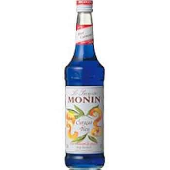 モナンシロップセット ジャスミン、グレープフルーツ、キュラソー、ザクロ700ml Amazon.co.jp: MONIN(モナン) モナン ピンクグレープフルーツ