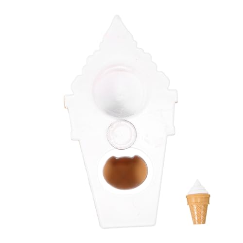 BESTOYARD }Olbg {g I[vi[ ① }Olbg  {g I[ig I[ig W O c[ ACXN