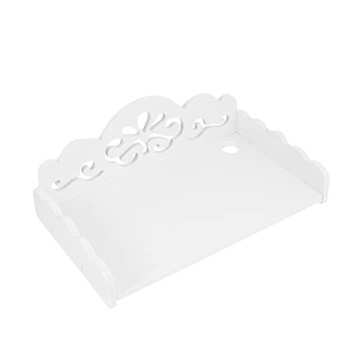 Macetas Colgantes Pared Modernas Marca SOLUSTRE