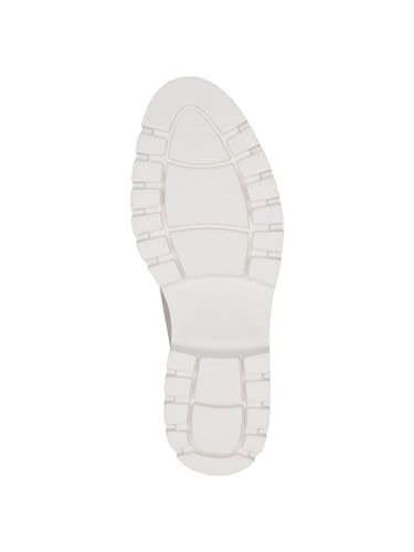 Image of Caprice Womens Women' 9-24751-42Loafer Flat