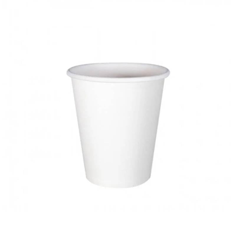 PUBLIEMBAL - Gobelet en Carton - 25cl - x1000