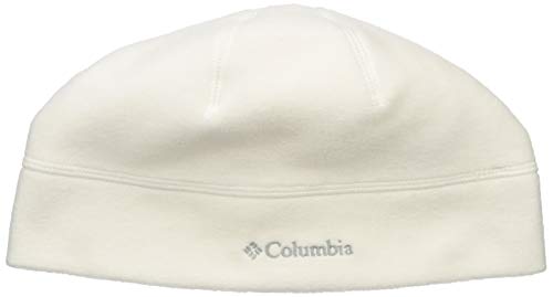Columbia Men’s Thermarator Hat, Thermal Reflective Warmth