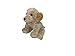 impexit - Peluche para perro Labrador 21/25/16 cm