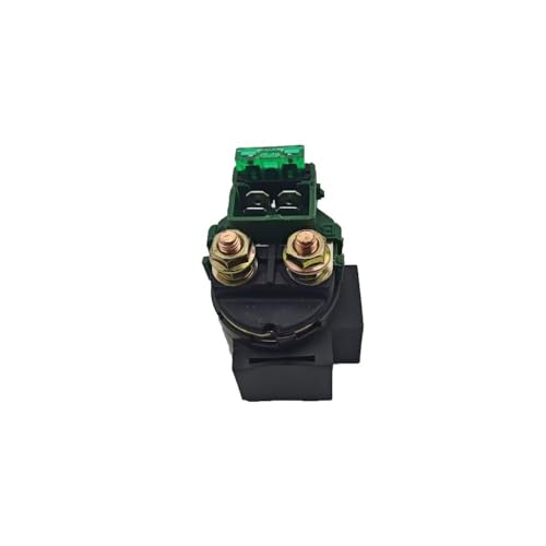 Relais solénoïde de démarreur pour quad CF Moto CFORCE 400 à 800 ATV 9CR6-150310