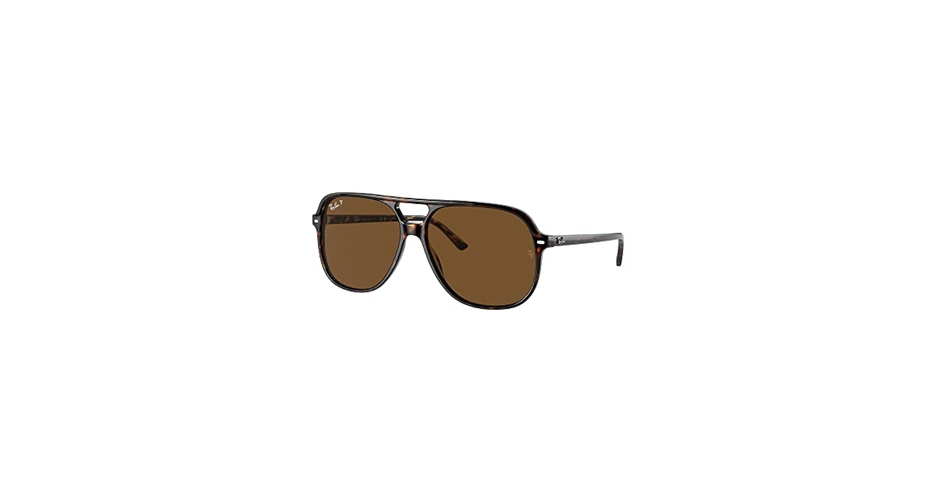 オムニバス SILVER RAY PRESENTSBLACK TREATMENT Amazon.com: Ray-Ban RB2198 Bill Square Sunglasses, Black