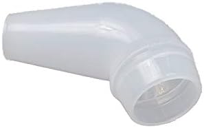 後藤技術研究所 ハーバリウムオイル(#380・注ぎ口付き、中粘度～高粘度) ４Ｌ