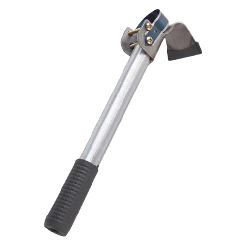 ̔ނc[-24x5x3cm̎XgbsOc[A170g֗̕Ȗ؂̎珜c[Ax̖؍ރfbJ[c[o[NJb^[|ƁÂ߂ɃiCt鑽@\̖