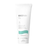 eau pure biotherm Gel de ducha con fragancia revitalizante