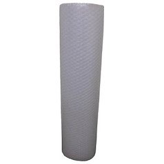 TRUSCO(gXR) ~VړCAɏՍ 1200MM×5M TKN-1205