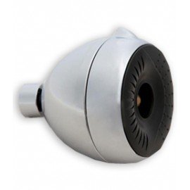 Douche Viking bathlia Eco économie d'eau et jet haute pression puissant