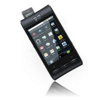 LG Optimus GT540 Mobile Phone with 3 Megapixel Camera