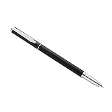 plumas finas guatemala Su tacto de alta calidad y su flujo suave de tinta proporcionan una lujosa experiencia de escritura