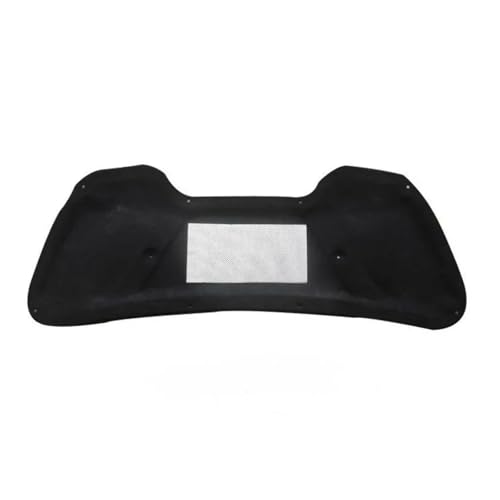 Capot Moteur insonorisant Kia Sportage 3 SL 2011-2016 Isolation Thermique