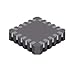 AD585SE