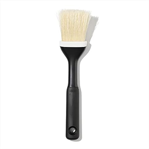OXO Good Grips Pastry Brush Cover