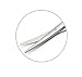 Metzenbaum Scissors 5 1/2