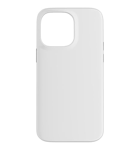�f���o�[ �R�����h �U �}�C���n�C�V�e�B 5280 �m�x���e�B ���y�Y �X�}�z�P�[�X iPhone 14 Pro Max �p