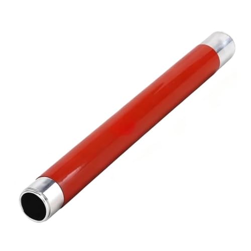 Rouleau de fusion supérieur haute performance pour imprimantes DC 250 et 700i