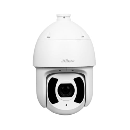 Dahua Überwachungskamera DH-SD6CE445GB-HNR Dome-Kamera