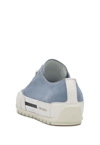Image of Candice Cooper Mens Sanborn Patch S