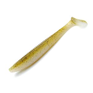 Raid Japan#064 Sandfish Full Swing 5"