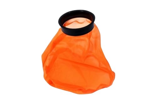 Filtre à essence TWIN AIR Yamaha pour réservoir de moto