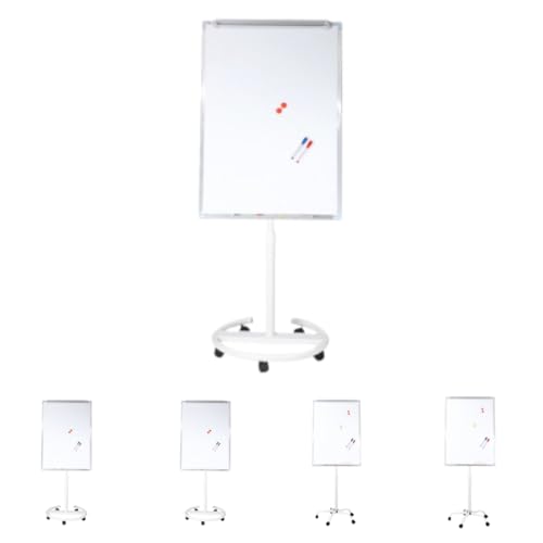 TAKEYzCg{[h  c^ KX Pʗp }OlbgΉ }[J[ESEyz_[t X^h ItBX c  wKp (]zCg{[hi70×100j)