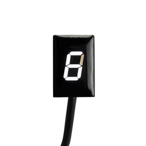 MACWP[^[ For Z800 For Z800e 2013 2014 2015 2016 2017 For Z1000 2010 2011 2012 2013 2014 2015 2016p I[goCMACWP[^[|WVfBXvCANZ