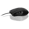 IOGEAR 12 Button MMO Gaming Mouse -GME680