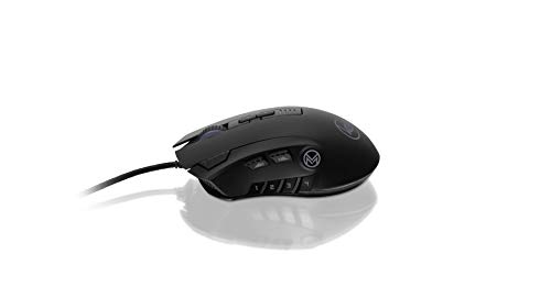 Build My PC, PC Builder, IOGEAR GME680