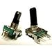 BI Technologies EN12-HS22AF20 Mechanical Encoder
