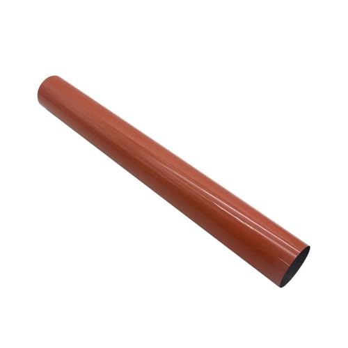 Manchon de Film de Fusion AA2JR70300 pour bizhub C360i C450i Fixation Haute Précision