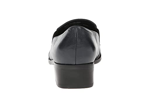 Image of Trotters Women's Ash