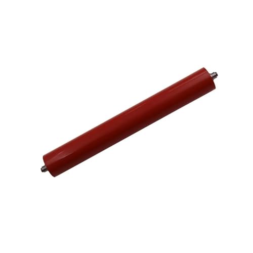 Éviter les bourrages avec le rouleau de pression en éponge MP501
