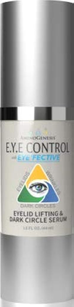 ★おまけ付き★エンビロン　アイケア3点セット　Eye Care Set ☆おまけ付き☆目元ケア☆エンビロン アイケア3点セット Eye