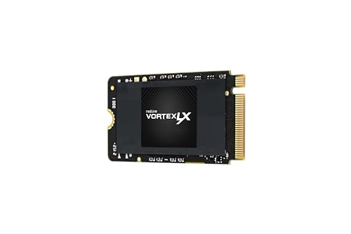 Mushkin Vortex-LX 1TB thumbnail 2