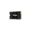 Mushkin Vortex-LX PCIe Gen4 x4 NVMe 1.4 M.2 (2242) Internal Solid State Drive (SSD) Gaming Devices Compatible (MKNSSDVT-D4) (Gen.4, Vortex-LX 2242, 1TB LX 2242)
