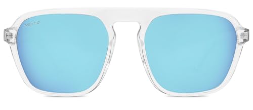 Abaco Cooper Polarized Sunglasses2