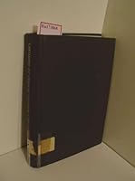 Chemistry of organic fluorine compounds 008009578X Book Cover