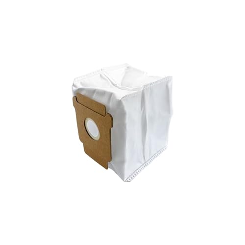 �_�X�g�o�b�O�A�����o�}�b�N�X 705 �R���{�N���[�i�[�|���@�o�b�O�A�N�Z�T���[�ƌ݊�������(16pcs)