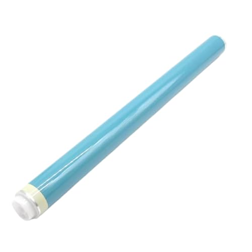 Tambour OPC de rechange pour imprimante de bureau série IR2520
