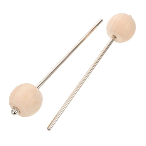 EXAOMBLE gؐhy_r[^[n}[ Be[WX̃\bhEbhdwbh ̃LbNy_pANZT