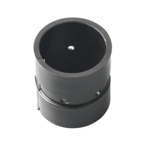 Éliminer le jeu mécanique du moteur bateau avec la bague extérieure 90386-30M77