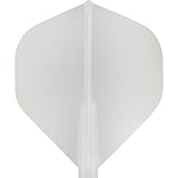 COSMO DARTS
