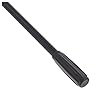 Boom Mic Stand by Gear4music, 5 Pack #5