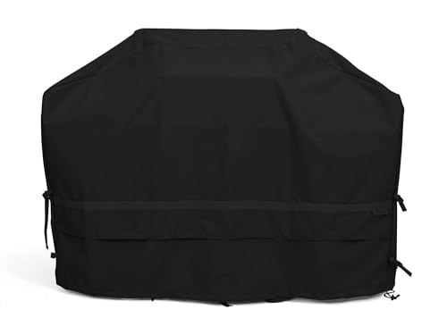 Covermates Prestige Cart Grill Cover - 66 Inch - All Weather