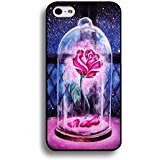 Cover iphone 6 Plus / 6s Plus ( 5.5 pollice )