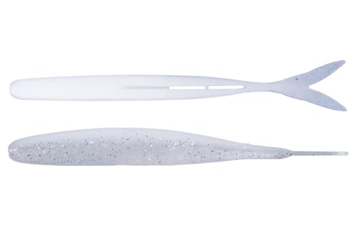 OSP ���[�� HP �~�m�[ 5�C���` TW127�T�C�g�X�y�V����